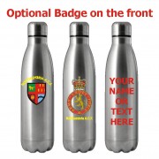 Northumbria ACF Thermo Flask